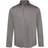 Urban Pioneers Totti Shirt - Olive