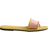 Havaianas You Angra - Lemon Yellow