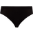 Hanro Touch Feeling Midi Briefs - Black