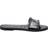 Havaianas You Angra - New Graphite