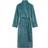 Femilet Teddy Robe - Cloudy