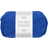 Sandnes Garn Double Sunday Dazzling Blue 108m
