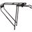 Tortec Tour Ultralite Rear Pannier Rack