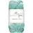 Panduro Garn Cotton 8/4 Turquoise 145m