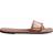Havaianas You Angra - Rust