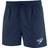 Speedo Junior Solid Leisure 15'' Water Shorts - Navy
