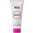Mama Mio Maternity Keep Calm Nipple Balm 30ml