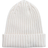 Le Bonnet Le Grand Beanie - Snow