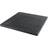 Safestone G695 600x600x30mm