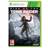 Tomb Raider (Xbox 360)