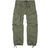 Brandit Pure Vintage Pants - Olive