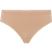 Hanro Touch Feeling Midi Briefs - Beige