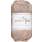 Panduro Garn Cotton 8/4 muldvarp 145m