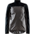 Craft Core Endur Hydro Jacket W - Black/Granite