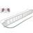 DeLock Patchpanel Blank