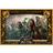 CMON A Song of Ice & Fire: Tabletop Miniatures Game Riders of the Highgarden