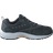 Scholl Sprinter Score W - Anthracite/Rose