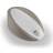 Dolu Baby Non Slip Bath Support Grey