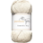 Panduro Garn Cotton 8/4 Beige 145m