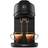 L'OR Barista Absolu LM9512/60