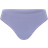 Hanro Touch Feeling Midi Briefs - Wisteria