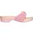 Scholl Pescura - Pink