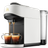 L'OR Barista Absolu LM9512/00