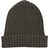 Le Bonnet Le Grand Beanie Croco