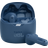 JBL Tune Flex Blue