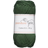 Panduro Garn Cotton 8/4 Dark Green 145m
