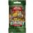 Hero Realms: Journeys Conquest