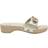 Scholl Pescura - Gold