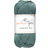 Panduro Garn Cotton 8/4 Petrol 145m