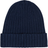 Le Bonnet Le Grand Beanie - Midnight