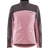 Craft Core Endur Hydro Jacket W - Granite/Dawn