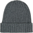 Le Bonnet Le Grand Beanie - Slate Grey