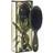 Fan Palm Hair Brush Medium Jungle