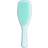 Tangle Teezer The Ultimate Detangler Regular Mint Karma