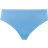 Hanro Touch Feeling Midi Briefs - Angelite