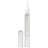 Spotlight Oral Care Teeth Whitening Pen 3ml