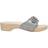 Scholl Pescura - Silver