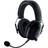 Razer BlackShark V2 Pro for Playstation Black