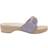 Scholl Pescura - Lilac