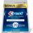 Crest 3D Whitestrips 44-pack