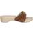 Scholl Pescura - Cognac