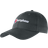Berghaus Unisex Logo Recognition Cap - Grey