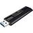 SanDisk Extreme Pro 1TB USB 3.2 Gen 1