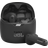 JBL Tune Flex Black