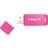 Integral Neon 32GB USB 2.0