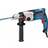 Bosch GSB 24-2 Professional (060119C802)